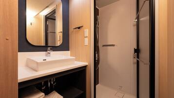 ์ค์ํธ (Sky Garden Three-Bedroom Suite) | ์์ค | ์ค์๊ธฐ/์์กฐ ๊ฒฐํฉ, ํค์ด๋๋ผ์ด์ด, ์ ์์ ๋น๋ฐ, ํ์