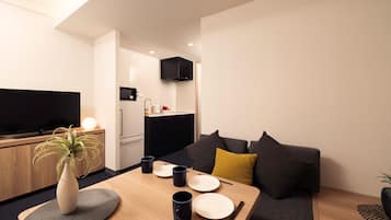 Down duvets, in-room safe, free WiFi, bed sheets