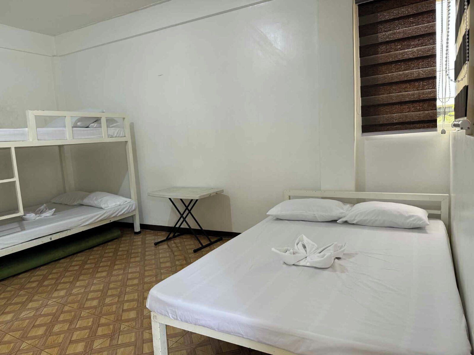 Deluxe Room | Free WiFi