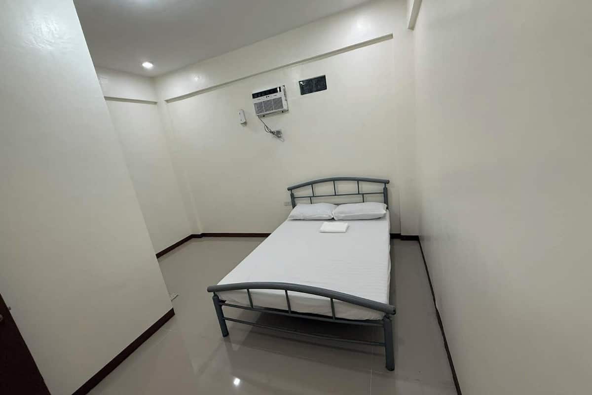 Superior Double Room | Free WiFi