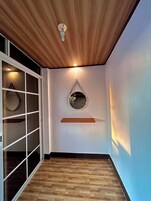 Penthouse | Free WiFi