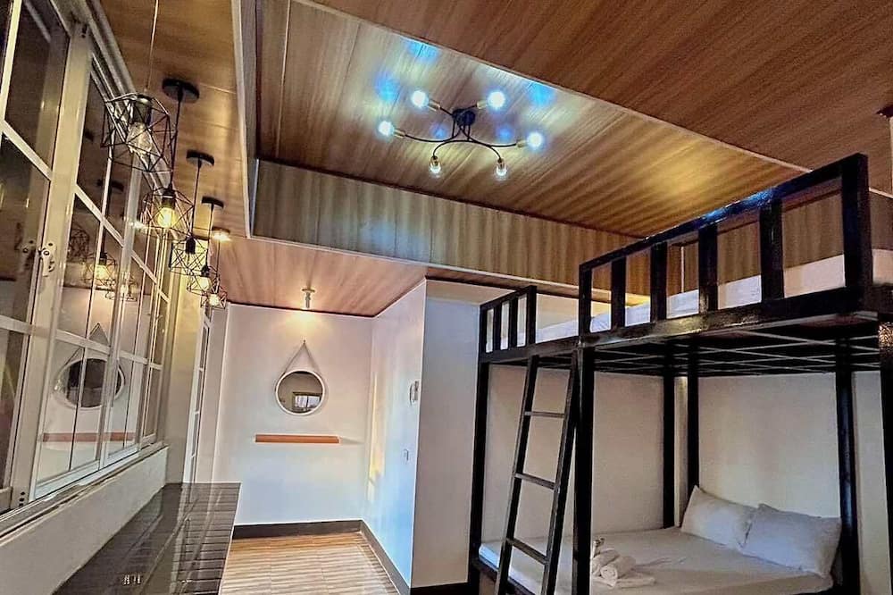 KNB West Villa Inn by SMS Hospitality