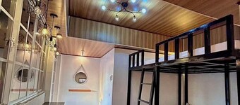 KNB West Villa Inn by SMS Hospitality