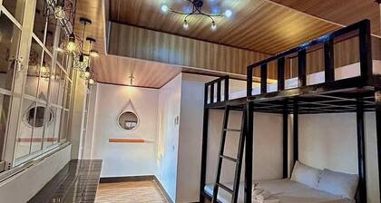 KNB West Villa Inn by SMS Hospitality