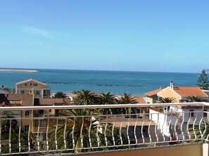 Property grounds - Apartment Royal by Interhome (Alghero)