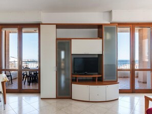 Interior - Apartment Royal by Interhome (Alghero)