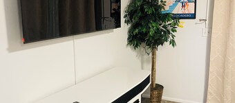 Spacious2 - bedroom condo in tranquil