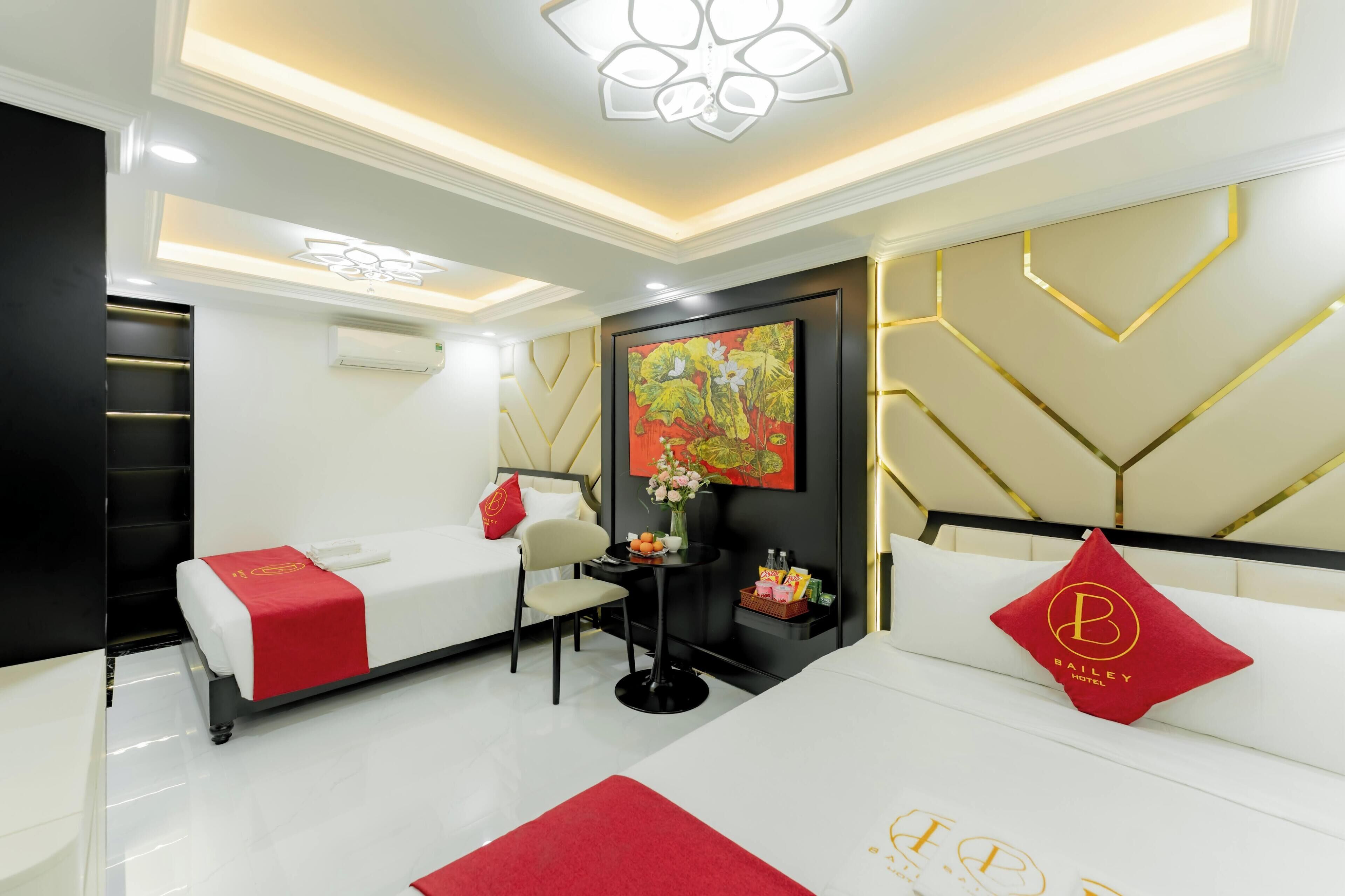 Familienstudio | Hochwertige Bettwaren, Daunenbettdecken