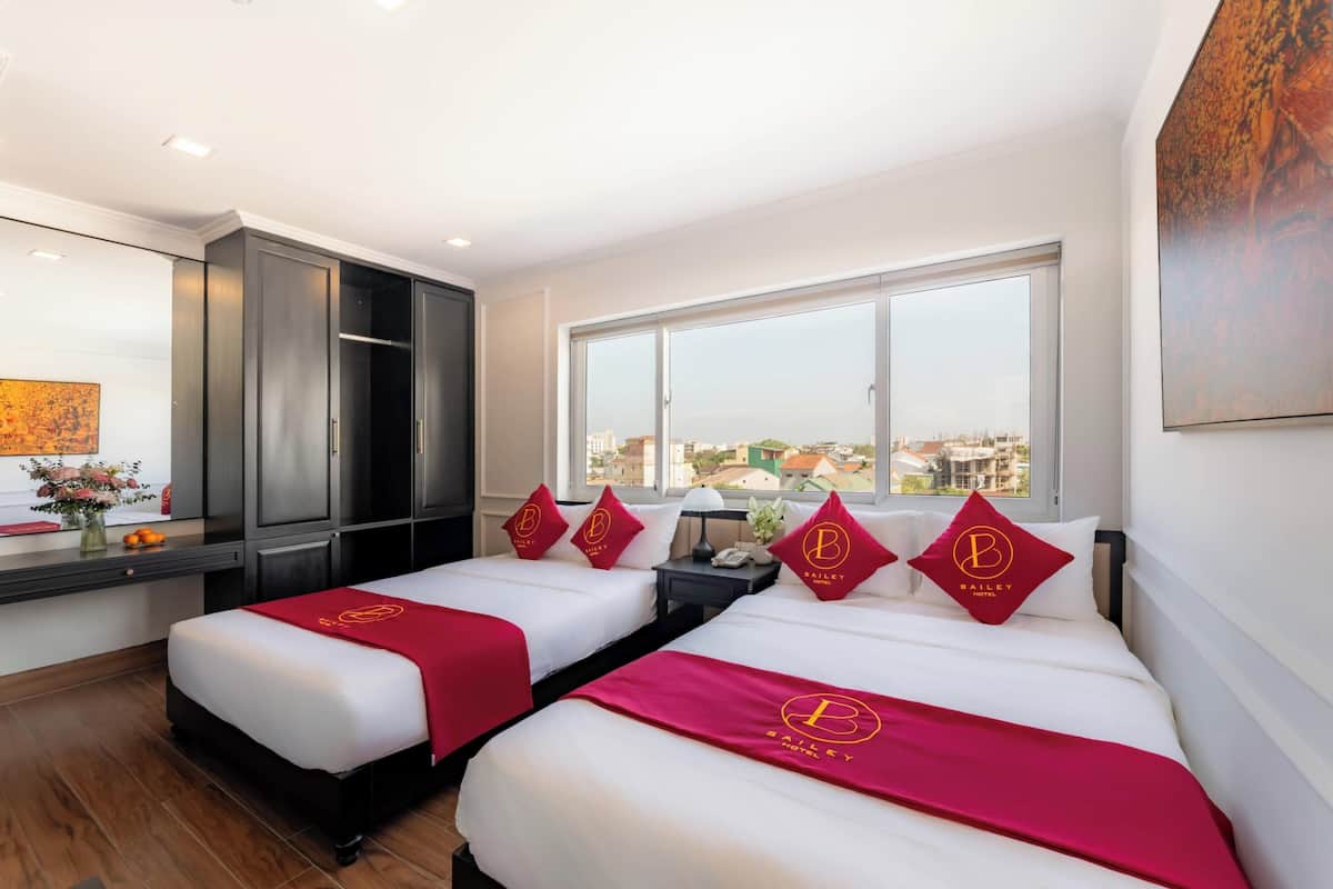 Hochwertige Bettwaren, Daunenbettdecken