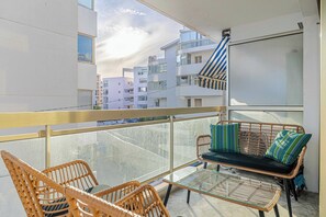 아파트 | 숙박 시설 구내