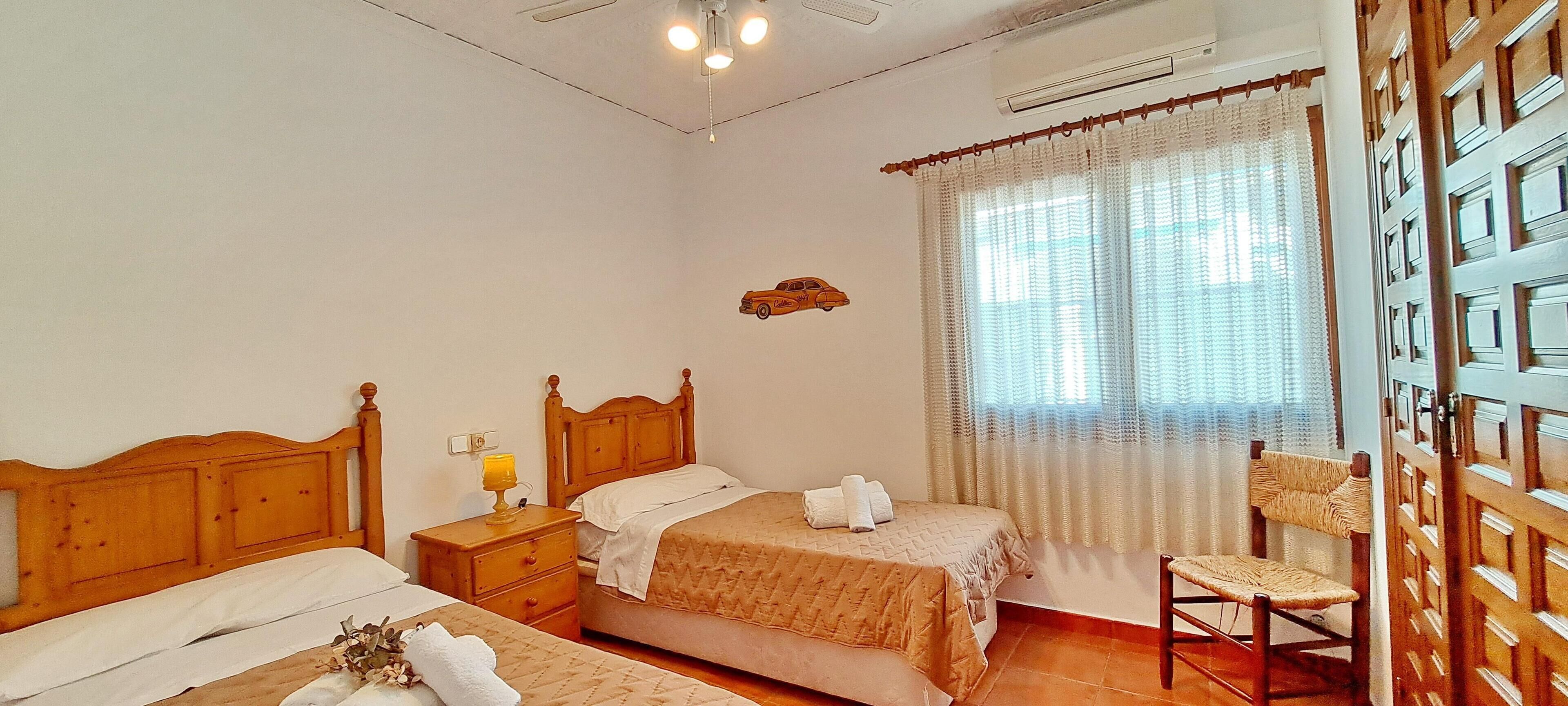 Bügeleisen/Bügelbrett, WLAN