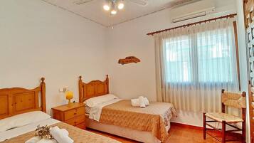 BĂŒgeleisen/BĂŒgelbrett, WLAN