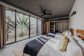 Bügeleisen/Bügelbrett, Reisekinderbett, kostenloses WLAN, Bettwäsche