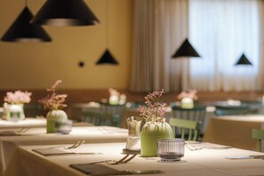 Ravintola