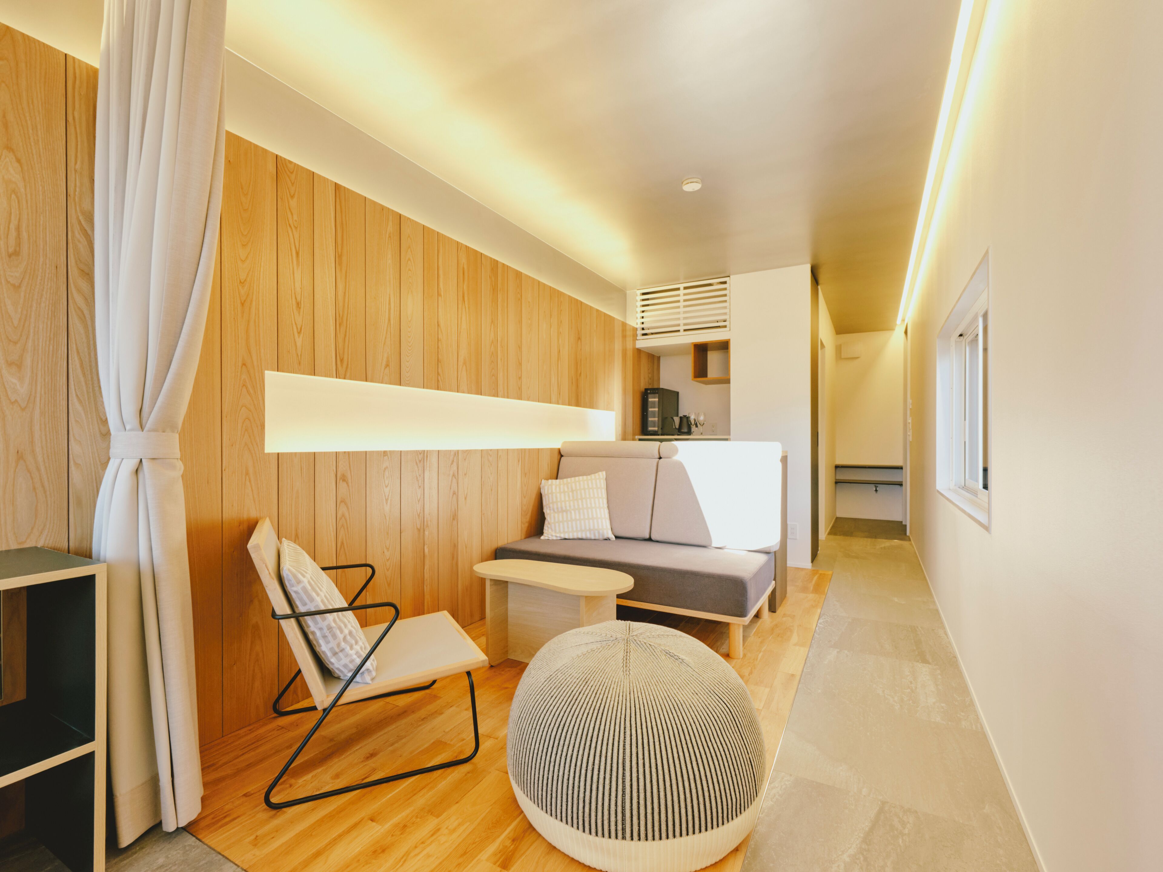 Suite, Mountain View | Down comforters, free WiFi