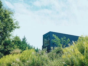 Unclassified image, 5 of 6, button - BLANC YATSUGATAKE (Hokuto)