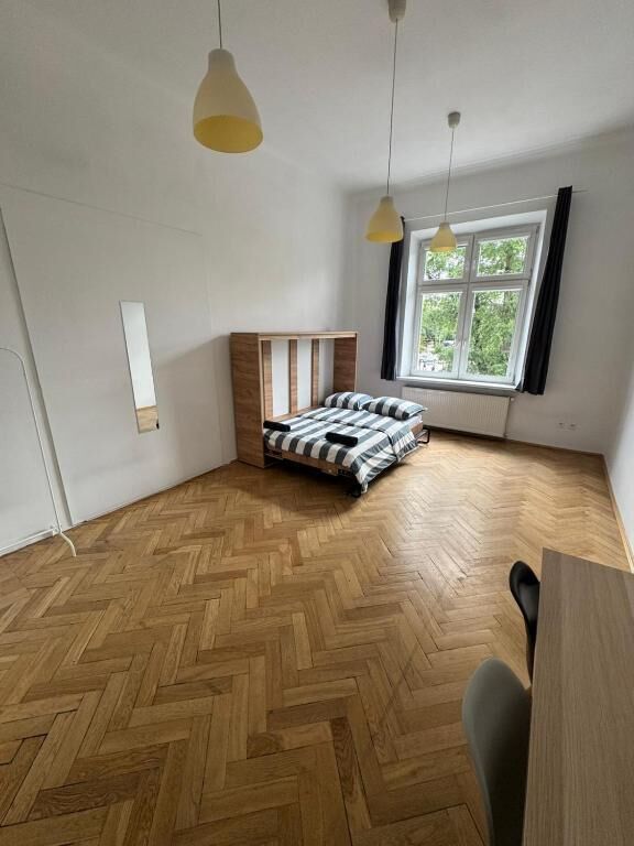 Classic Double Room, 1 Double Bed | Desk, laptop workspace, iron/ironing board, free WiFi