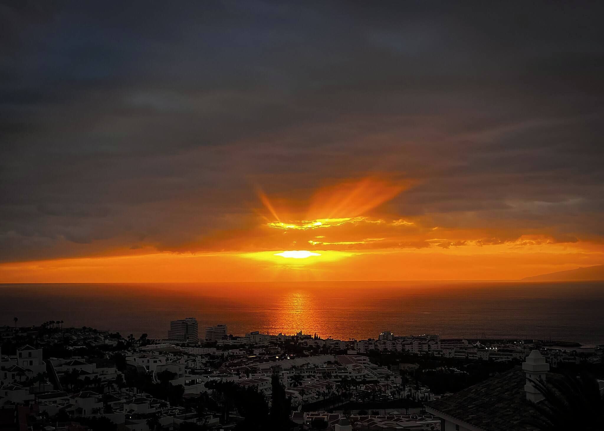 منوع