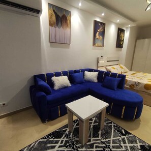 TV - Florenze J113 Hurghada (Hurghada 1)