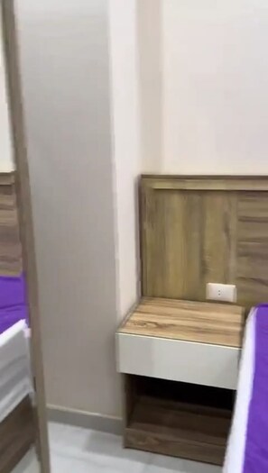 Bügeleisen/Bügelbrett, Internetzugang, Rollstuhlgeeignet