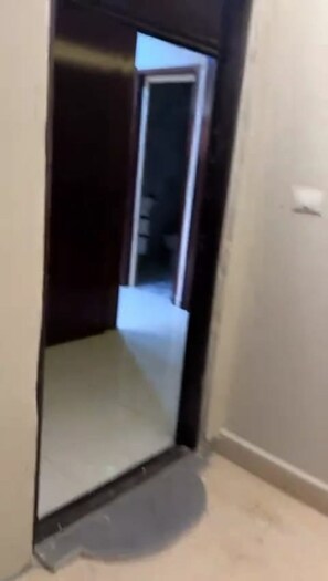 Interior - Moon Apartment Hurghada (Hurghada 2)