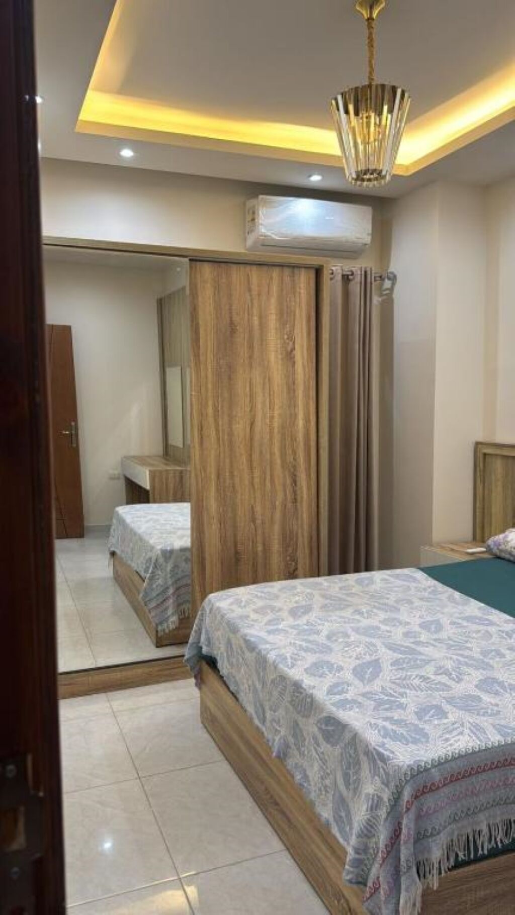 Bügeleisen/Bügelbrett, Internetzugang, Rollstuhlgeeignet