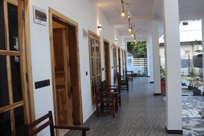 Exterior - Elite Bay Arugambay (Arugam Bay)