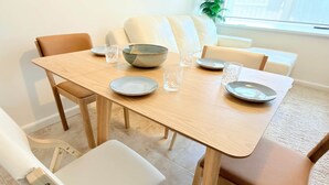 Spiseområde