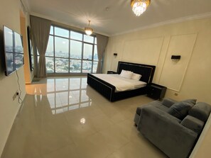 Ferro/asse da stiro, accesso a Internet, lenzuola