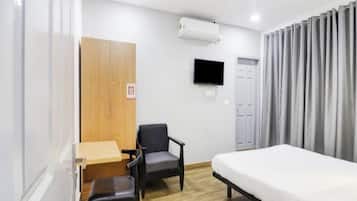 Superior-Zimmer | Kostenloses WLAN