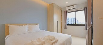 Maraya Residence