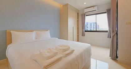 Maraya Residence