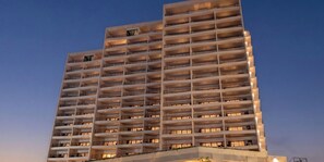 Exterior - BLISSTIA Suites & Resort Okinawa Onnason (Onna)