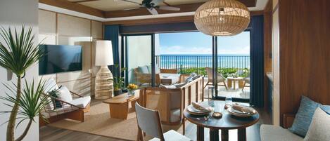 房內夾萬、免費 Wi-Fi