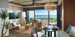 Tallelokero huoneessa, ilmainen Wi-Fi