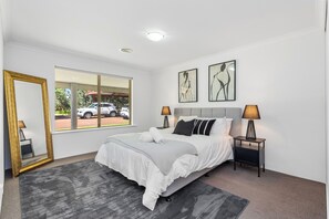 5 عدّة غرف نوم