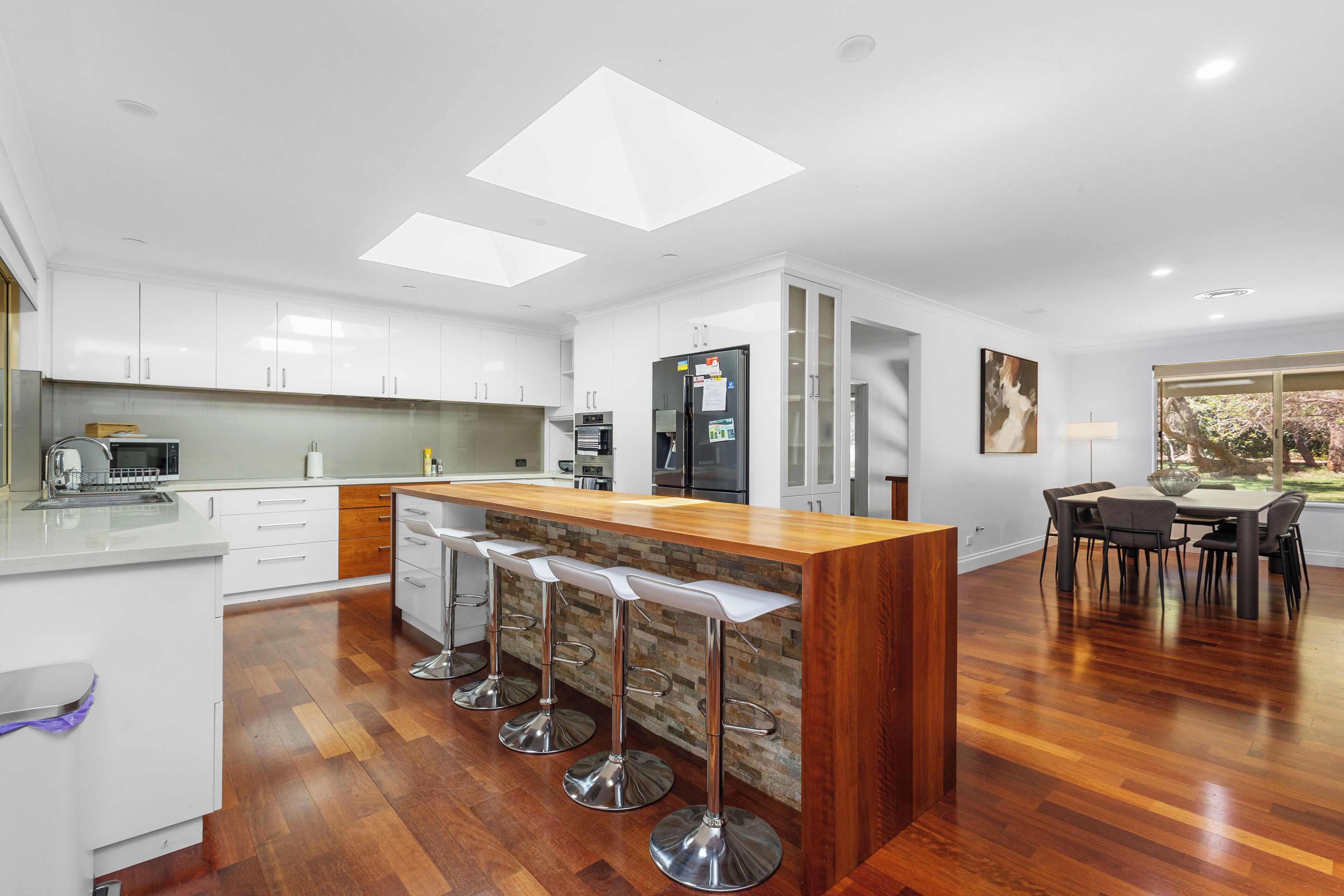 Nhà | 5 phòng ngủ 