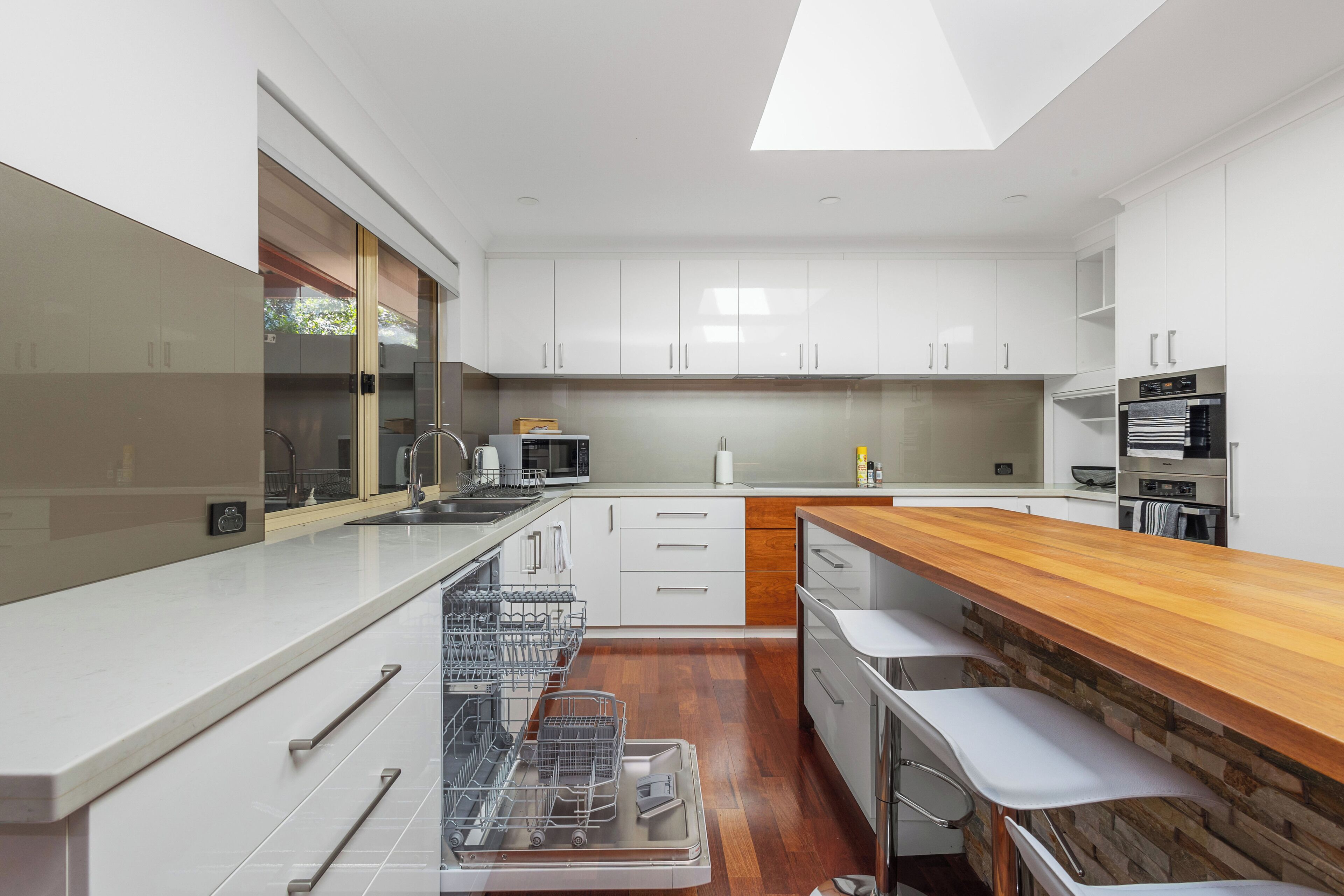 Nhà | 5 phòng ngủ 