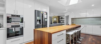 Home Hearth A Sepal Stay