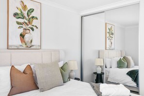 House - Bloom Brick A Sepal Stay (Perth)