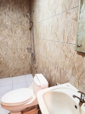 Escritorio y wifi gratis