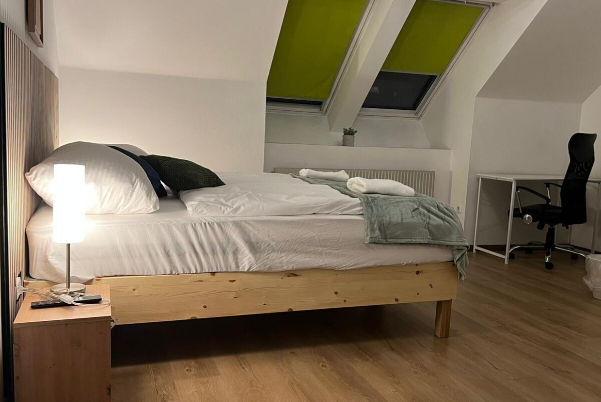 Imagen de perfil del propietario o de la propietaria