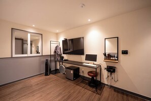 واي فاي مجانًا