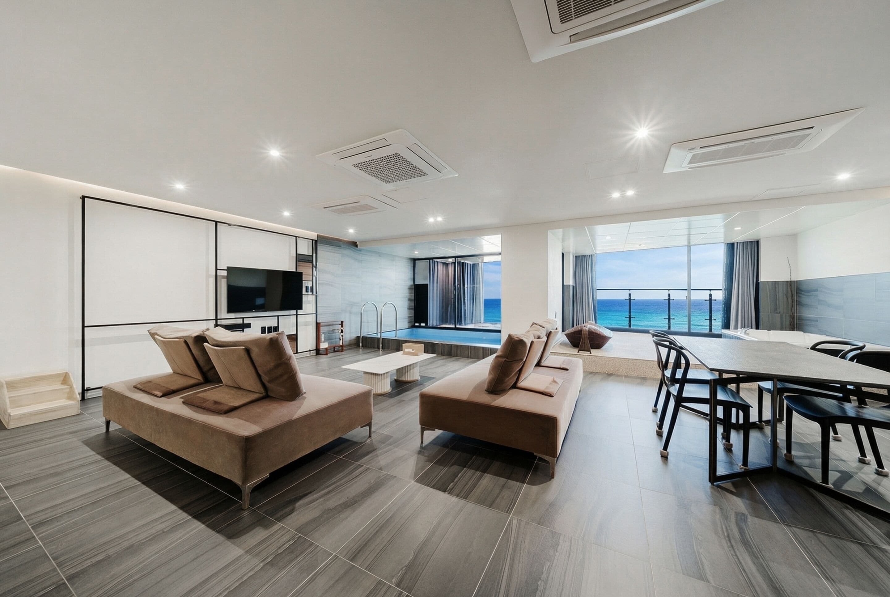 Basic Room, 1 Bedroom (B602) | 1 bedroom, free WiFi