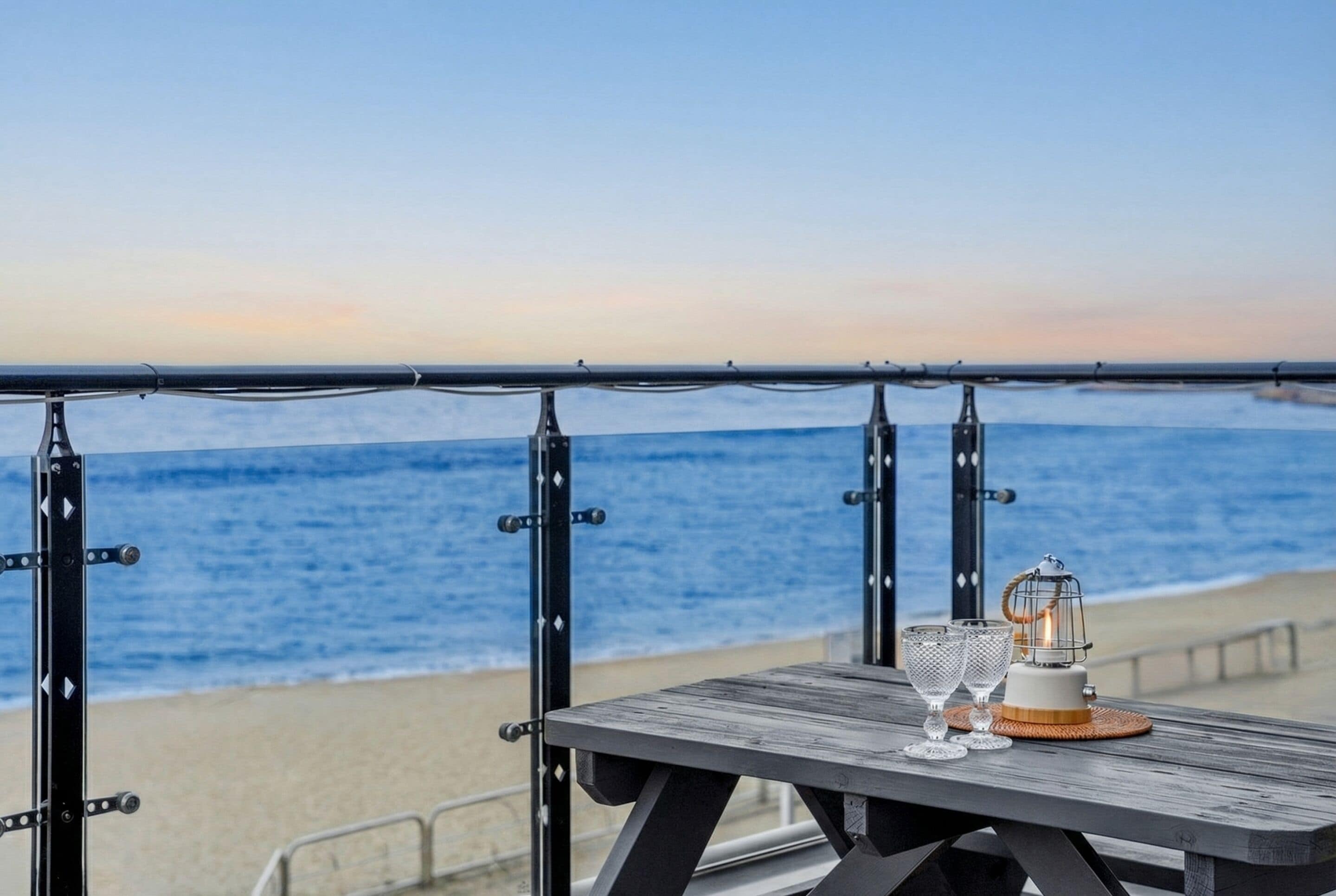 베이직룸, 침실 1개 (A201) | 1 개의 침실, 무료 WiFi