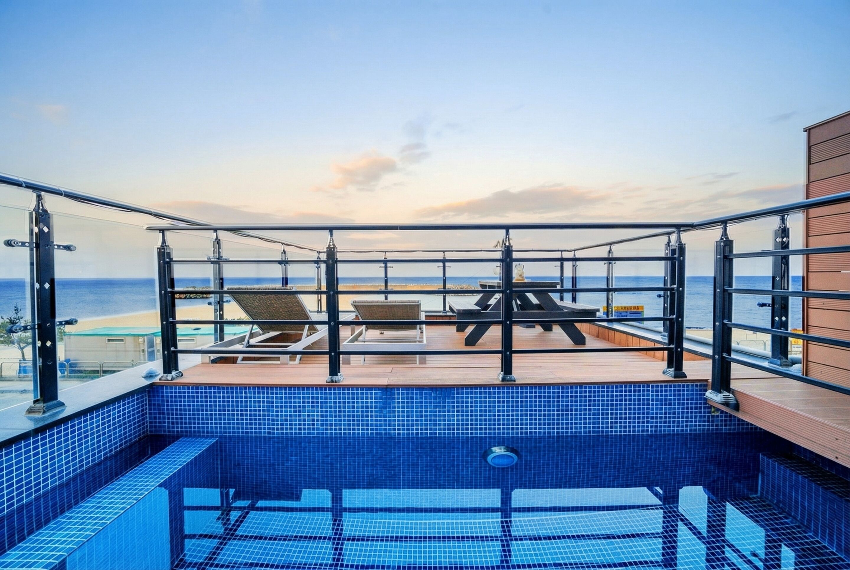 Basic Room, 1 Bedroom (A201 (No Pets)) | 1 bedroom, free WiFi