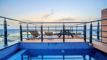 Basic Room, 1 Bedroom (A201 (No Pets)) | 1 bedroom, free WiFi