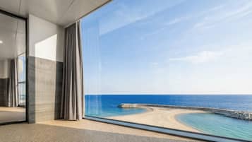 1 habitaciĂłn y wifi gratis