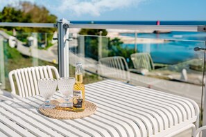 1 habitación y wifi gratis 