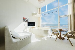 1 habitación y wifi gratis 